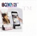 OkaeYa- Charger Docking Station Stand For Iphone